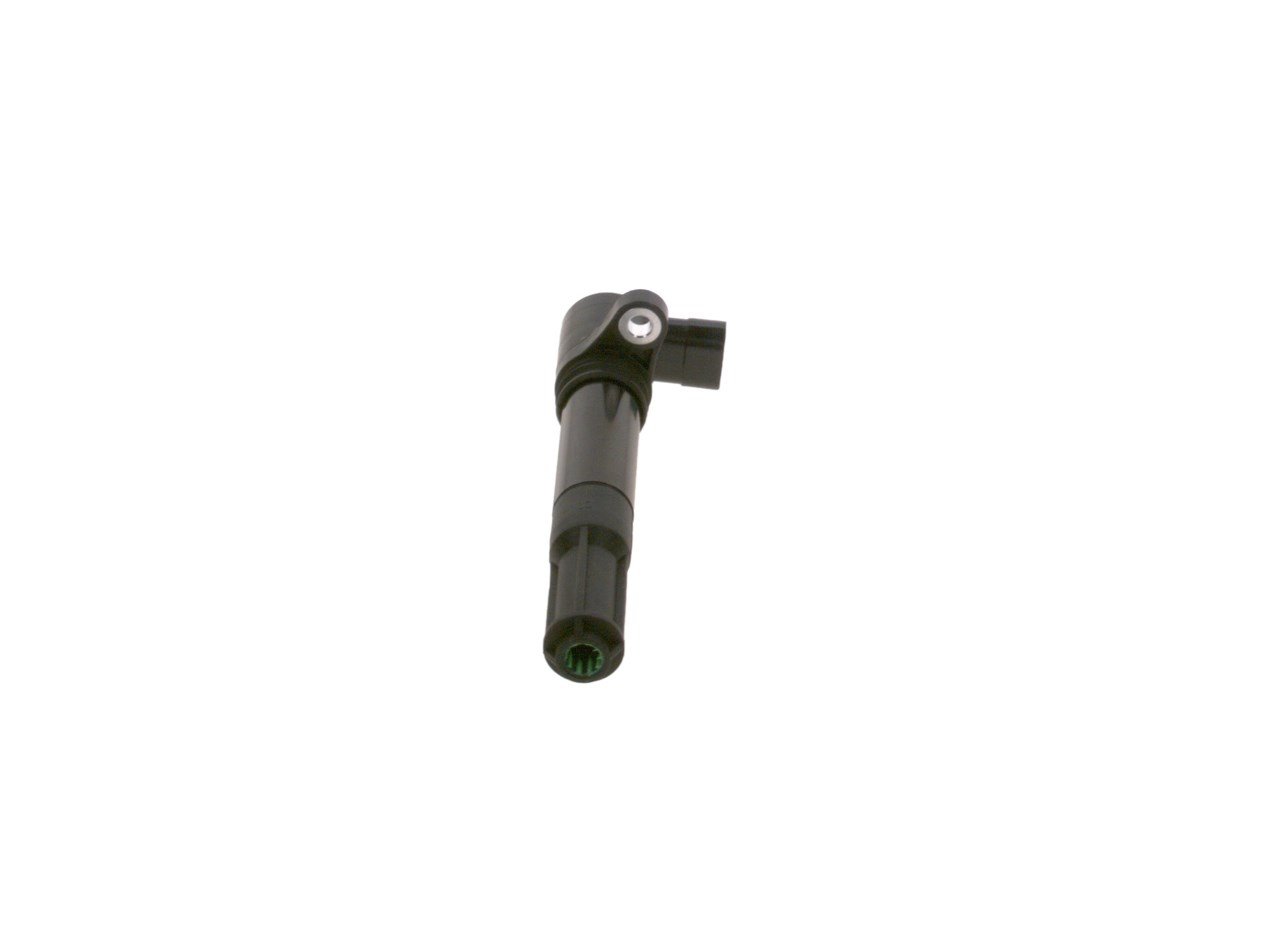 BOSCH 0 986 22A 204 Bobin 46777288 uygun fiyat hızlı kargo