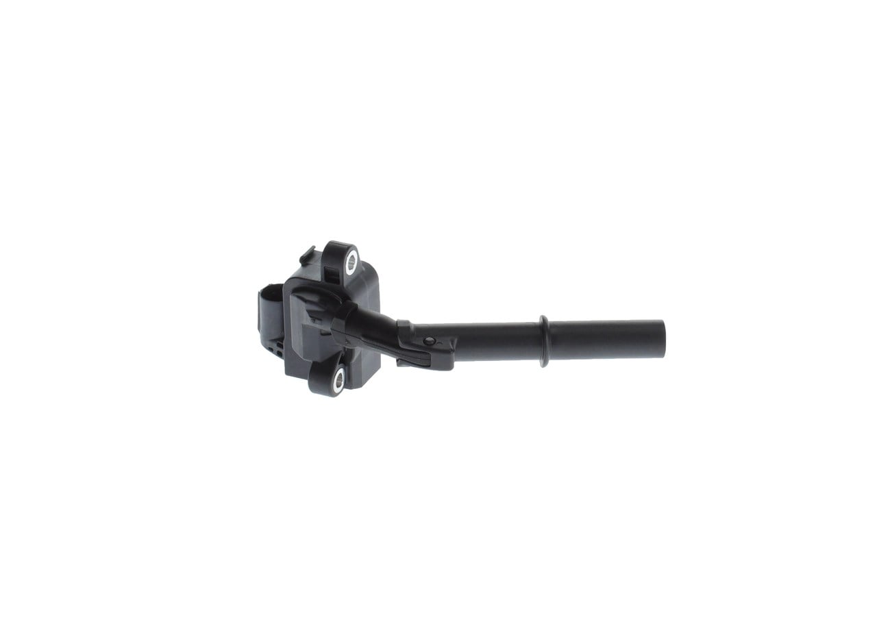 BOSCH 0 221 604 067 Bobin 1579060000 uygun fiyat hızlı kargo