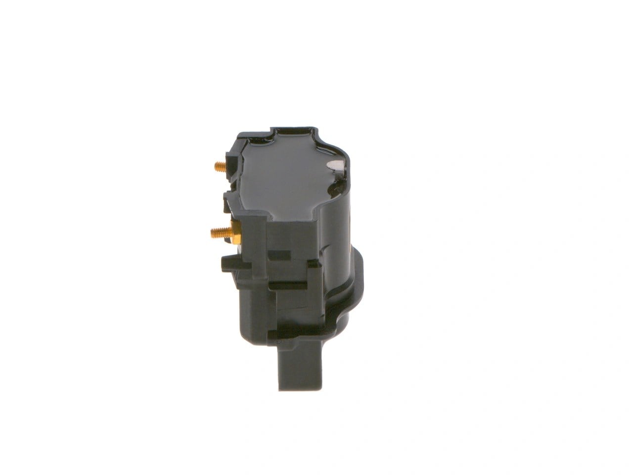 BOSCH F 000 ZS0 117 Bobin 1950074100 uygun fiyat hızlı kargo