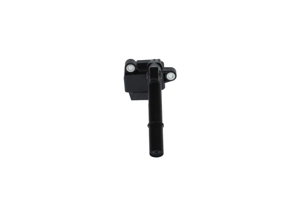 BOSCH 0 221 604 701 Bobin 224482V70A uygun fiyat hızlı kargo