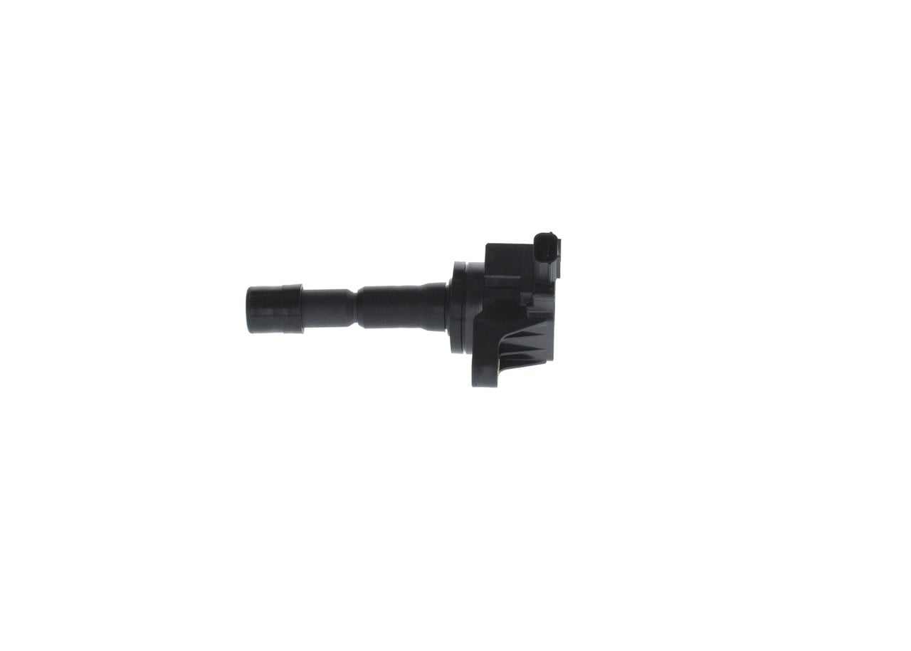 BOSCH 0 986 22A 014 Bobin 2504003 uygun fiyat hızlı kargo