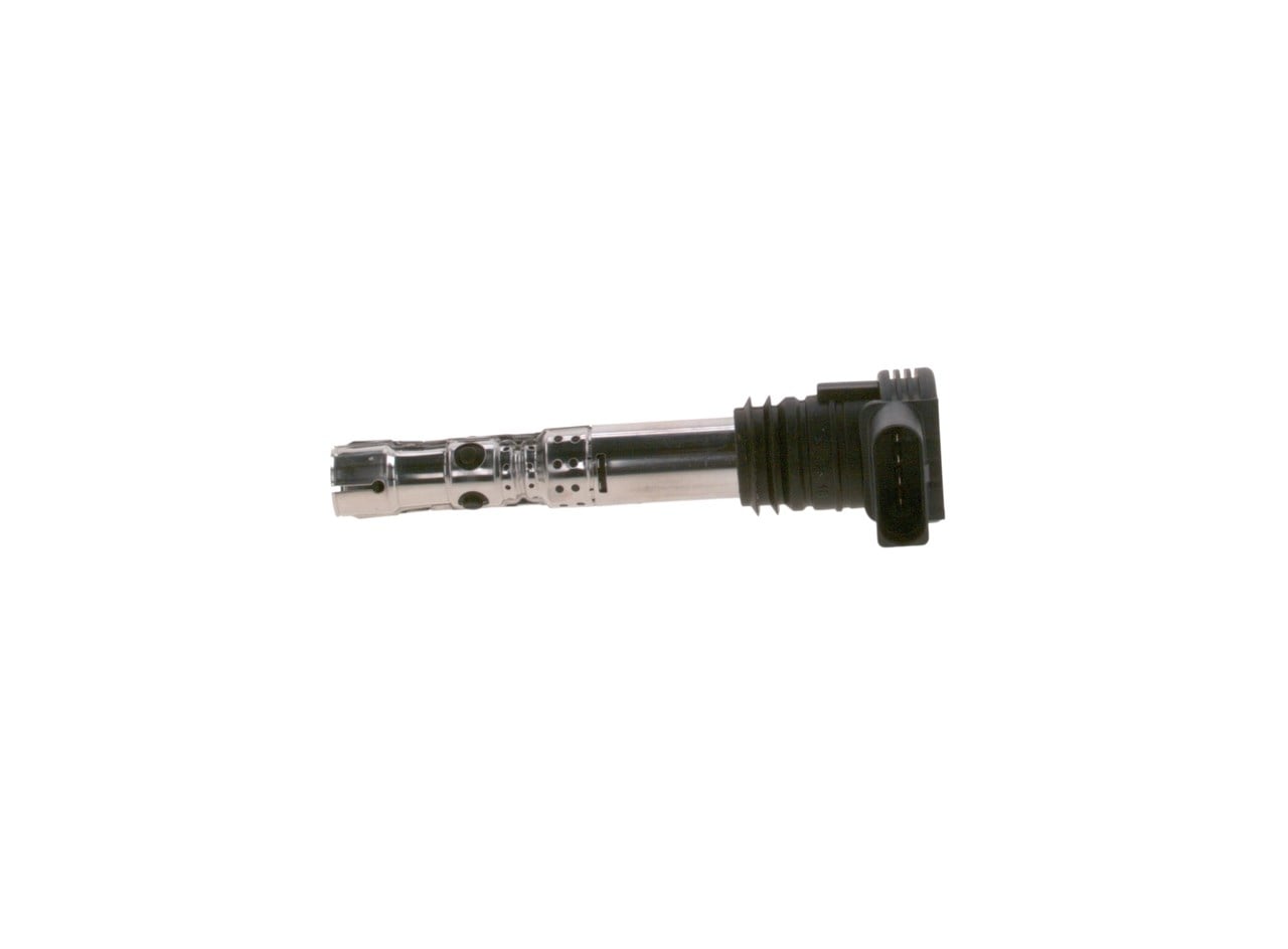 BOSCH 0 986 221 024 Bobin 06A905115D uygun fiyat hızlı kargo