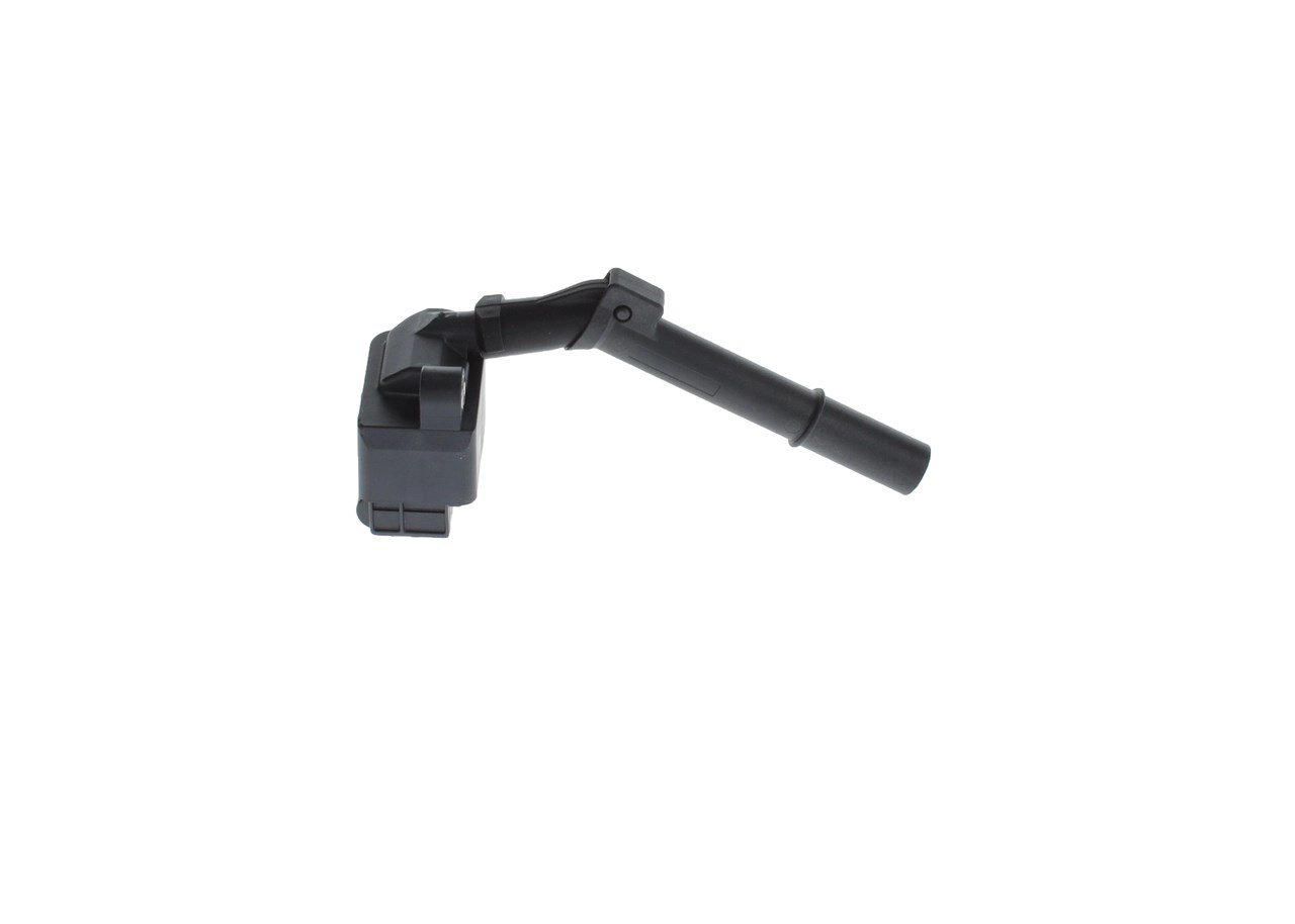 BOSCH 0 221 604 036 Bobin 2709060100 uygun fiyat hızlı kargo