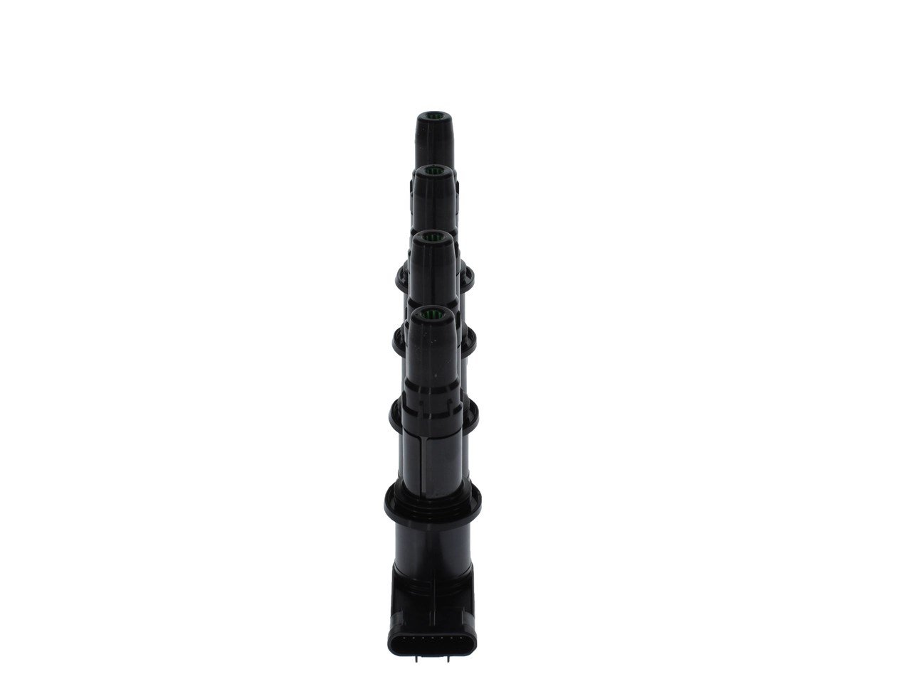 BOSCH 0 986 22A 213 Bobin 1208098 uygun fiyat hızlı kargo
