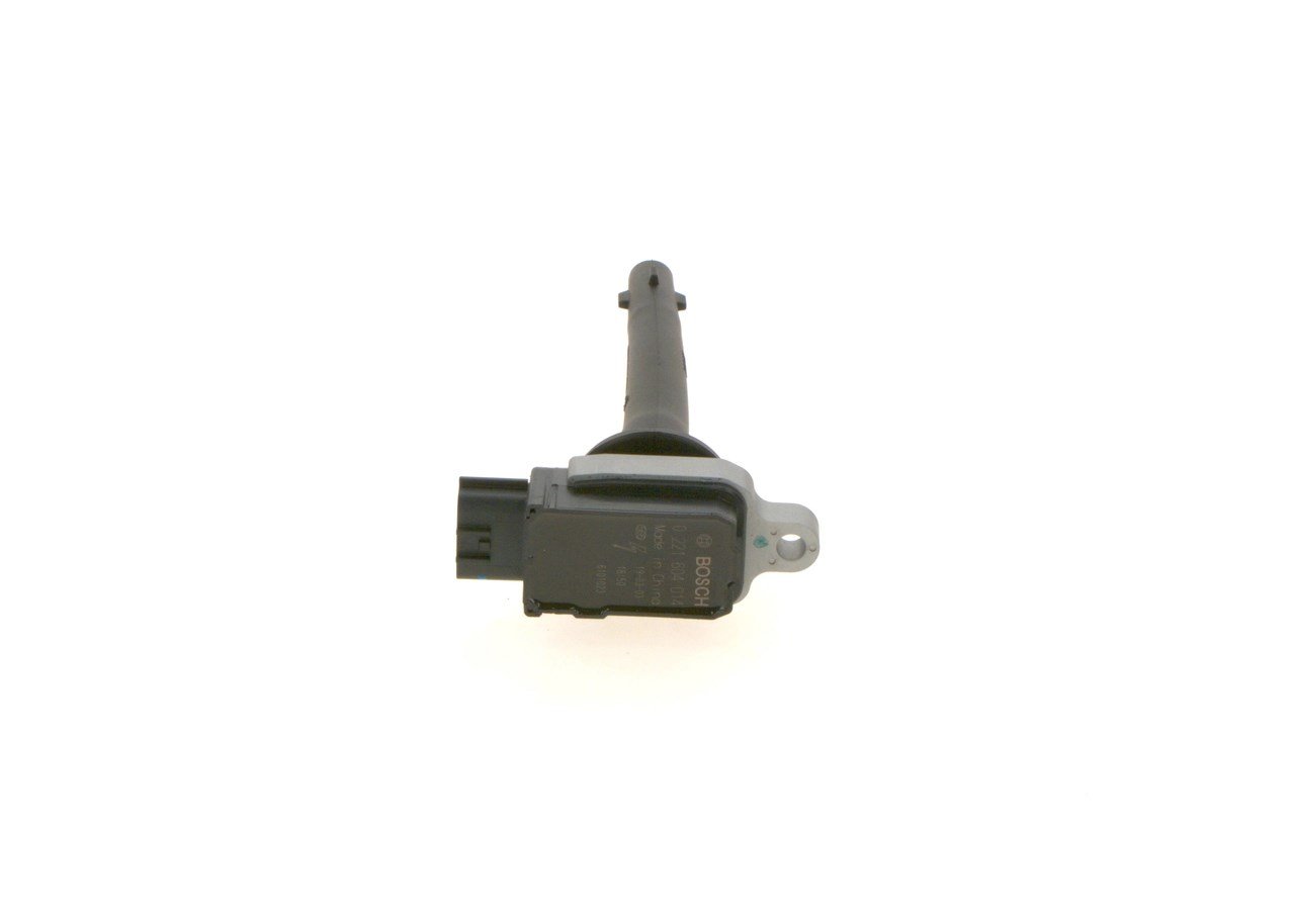 BOSCH 0 221 604 014 Bobin 22448ED800 uygun fiyat hızlı kargo