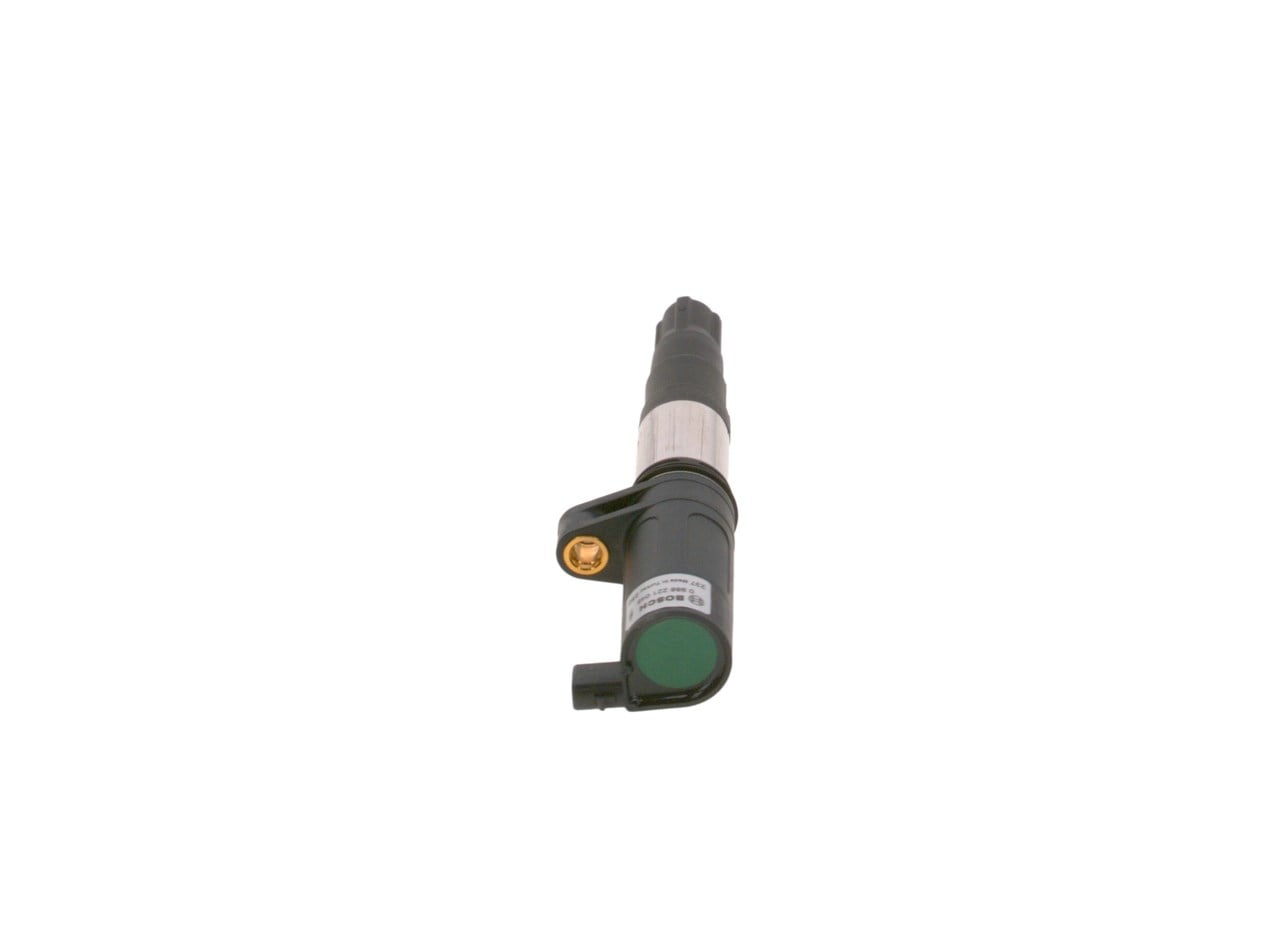 BOSCH 0 986 221 045 Bobin 224332597R uygun fiyat hızlı kargo