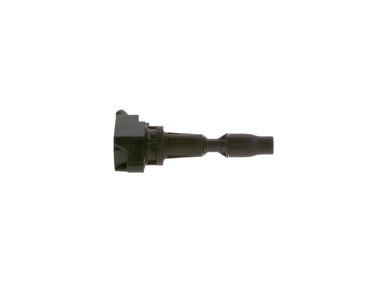 BOSCH 0 986 221 145 Bobin 273002GGA0 uygun fiyat hızlı kargo