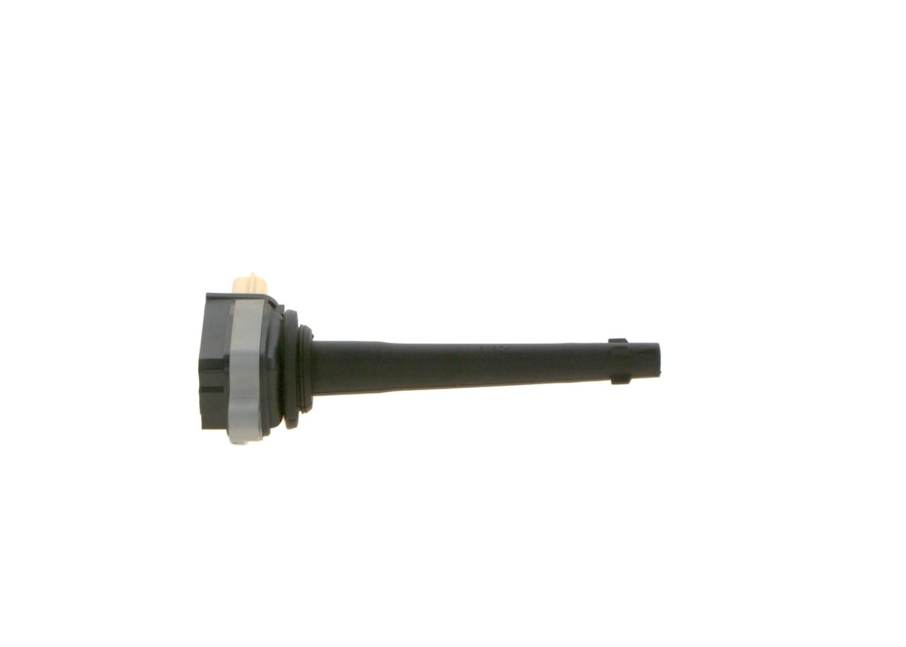 BOSCH 0 221 504 030 Bobin 22448CZ00A uygun fiyat hızlı kargo