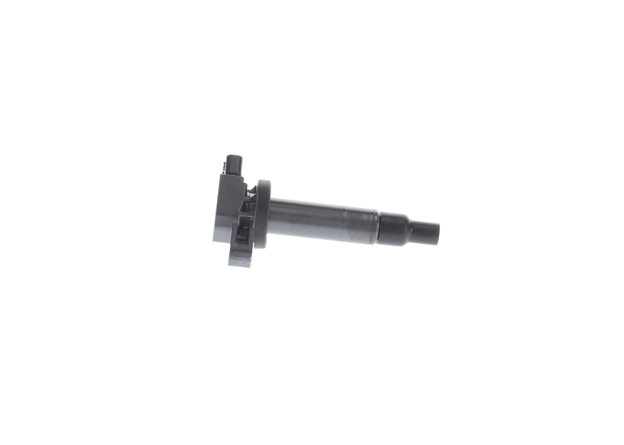 BOSCH 0 986 AG0 519 Bobin 9091902265 uygun fiyat hızlı kargo