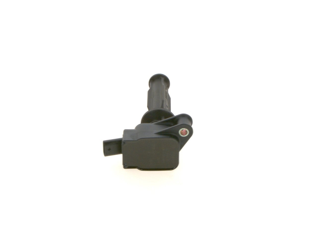 BOSCH 0221604024 Bobin 1682188 uygun fiyat hızlı kargo