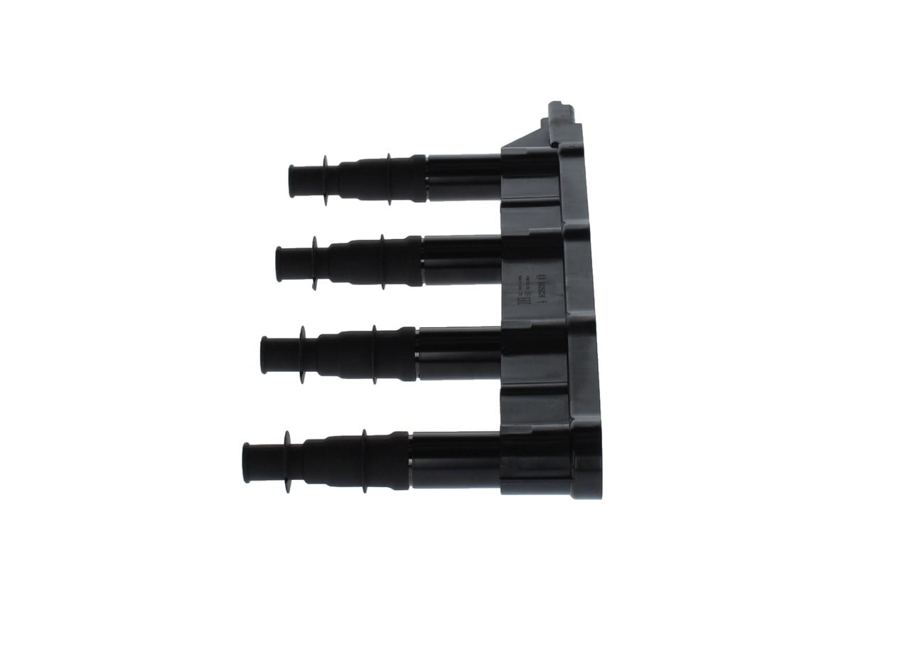 BOSCH 0 986 22A 205 Bobin 597085 uygun fiyat hızlı kargo