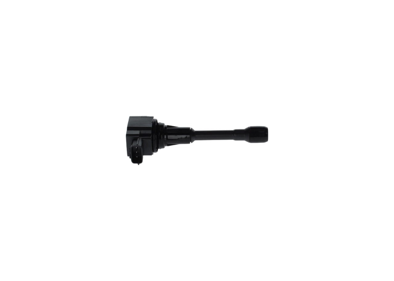 BOSCH 098622A220 Bobin 22448EA000 uygun fiyat hızlı kargo
