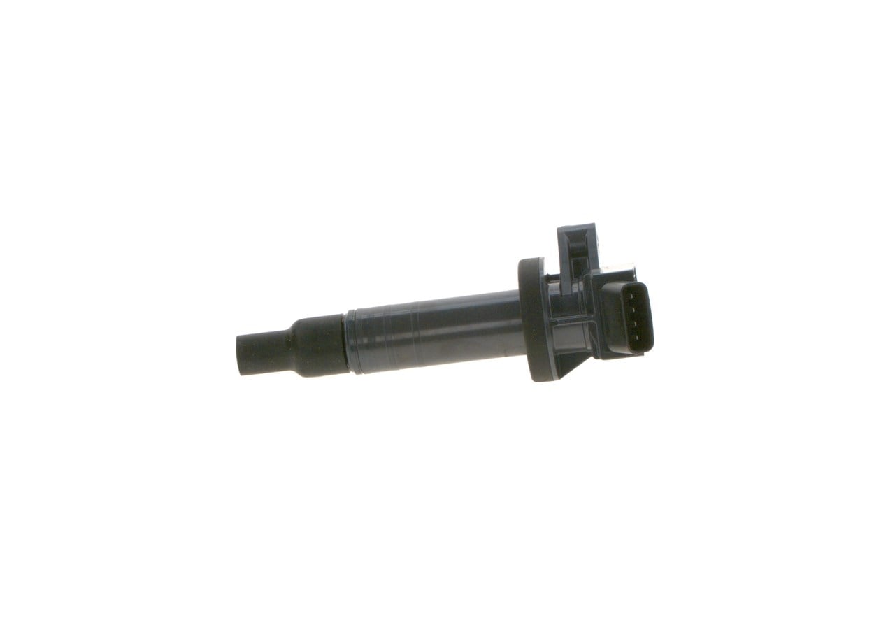 BOSCH 0 986 AG0 503 Bobin 597088 uygun fiyat hızlı kargo