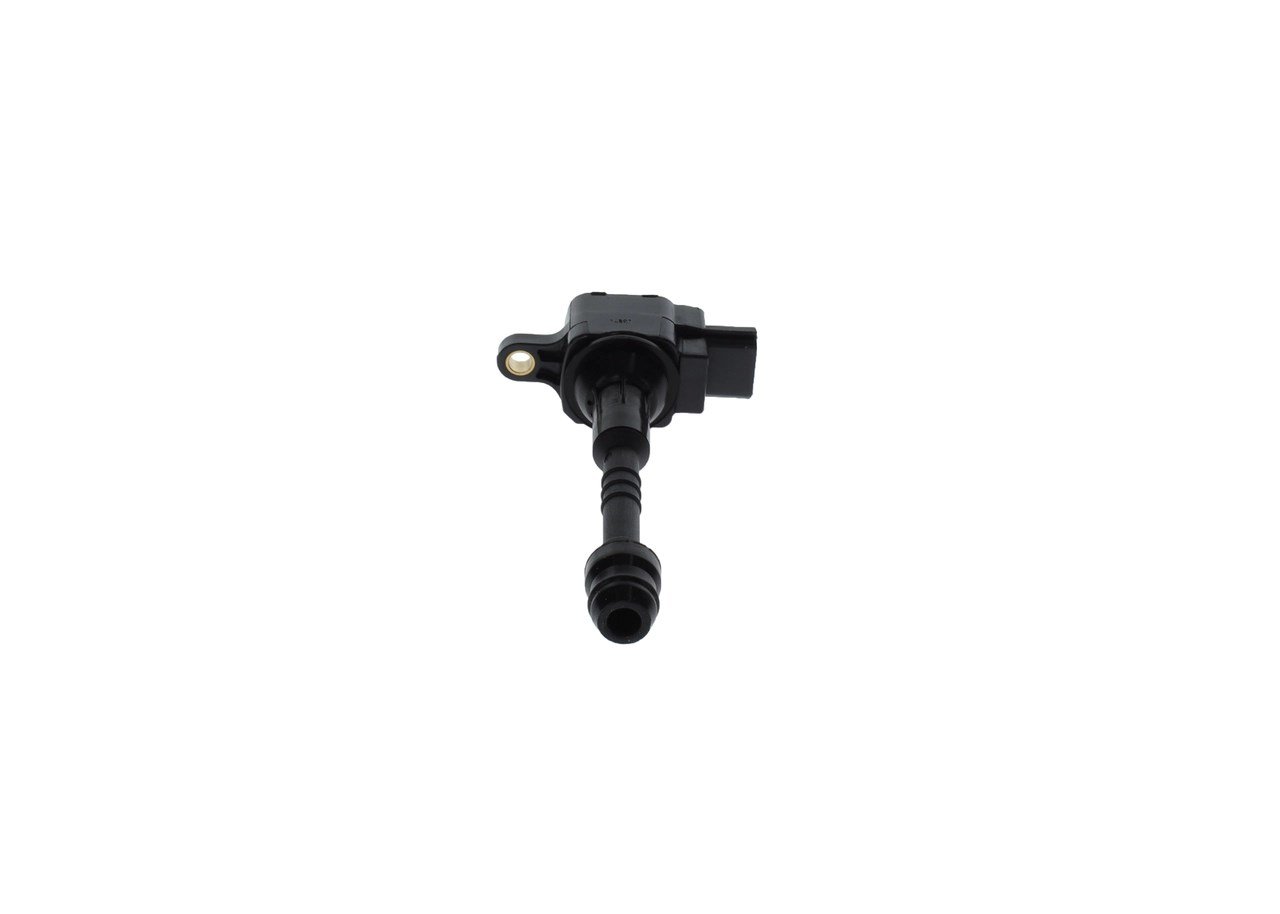 BOSCH 0 986 22A 000 Bobin 133860 uygun fiyat hızlı kargo