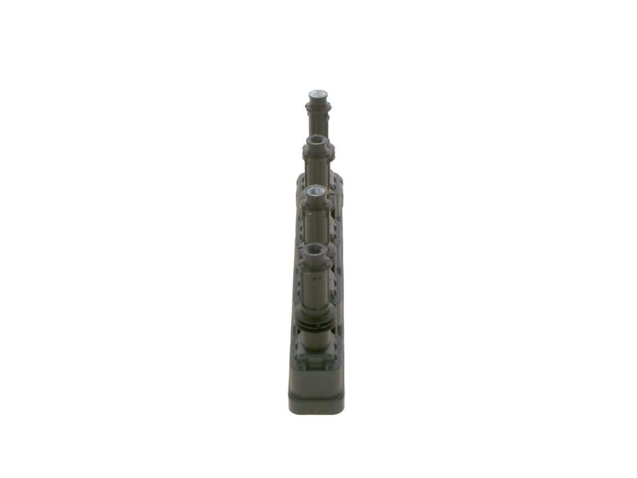 BOSCH 0 221 503 800 Bobin 1208092 uygun fiyat hızlı kargo