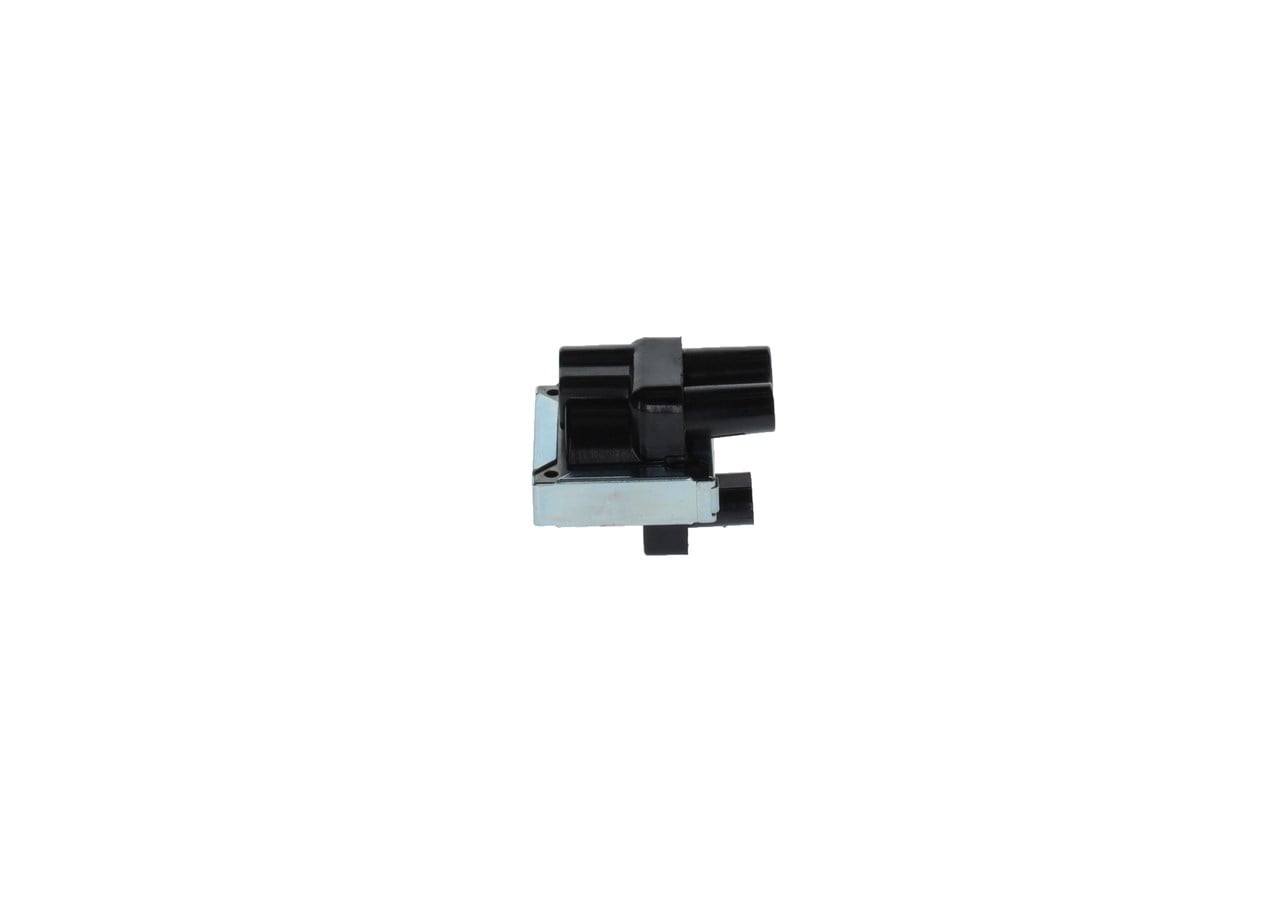BOSCH F 000 ZS0 103 Bobin 46543562 uygun fiyat hızlı kargo