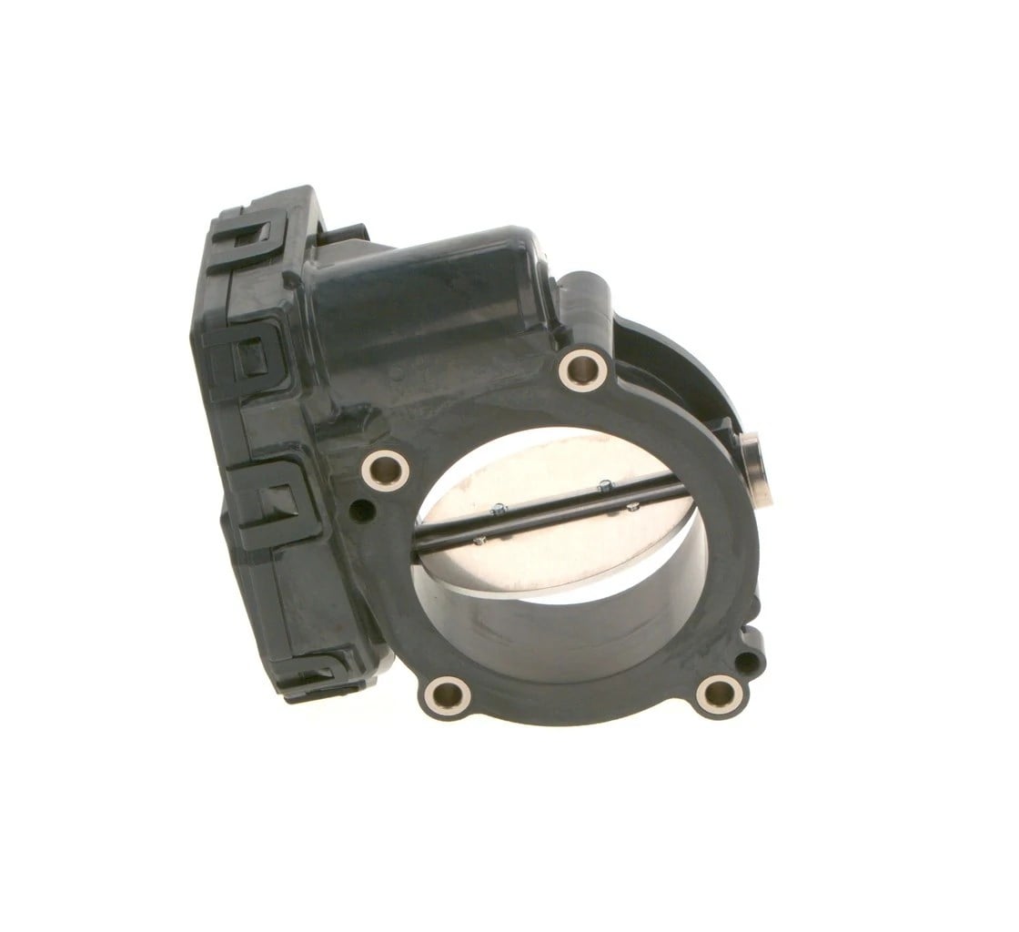 BOSCH 0 280 750 573 Boğaz Kelebeği Gaz Kelebeği 6510900470 uygun fiyat hızlı kargo