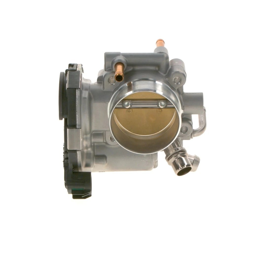 BOSCH 0 280 750 244 Boğaz Kelebeği Gaz Kelebeği 55561495 uygun fiyat hızlı kargo