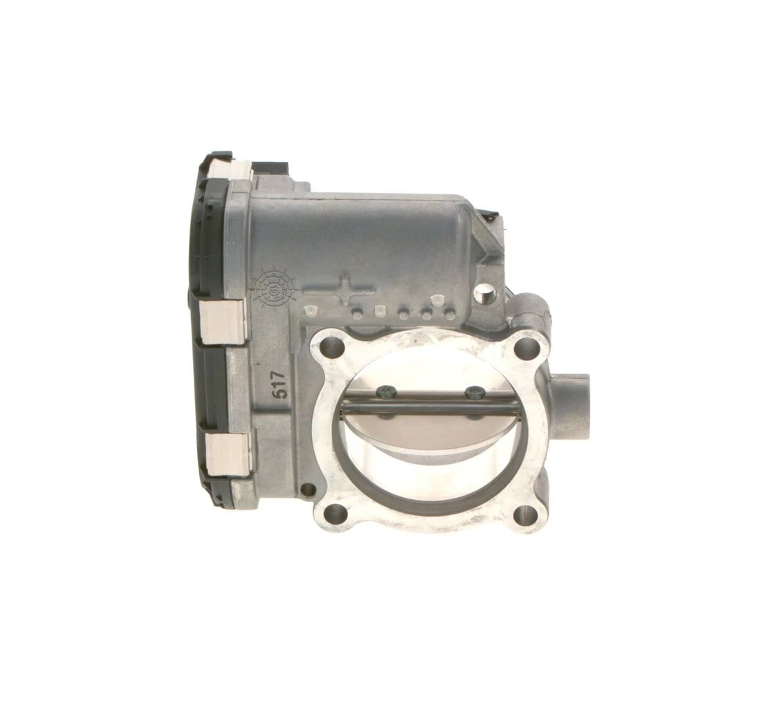 BOSCH 0 280 750 597 Boğaz Kelebeği Gaz Kelebeği 1781960 uygun fiyat hızlı kargo