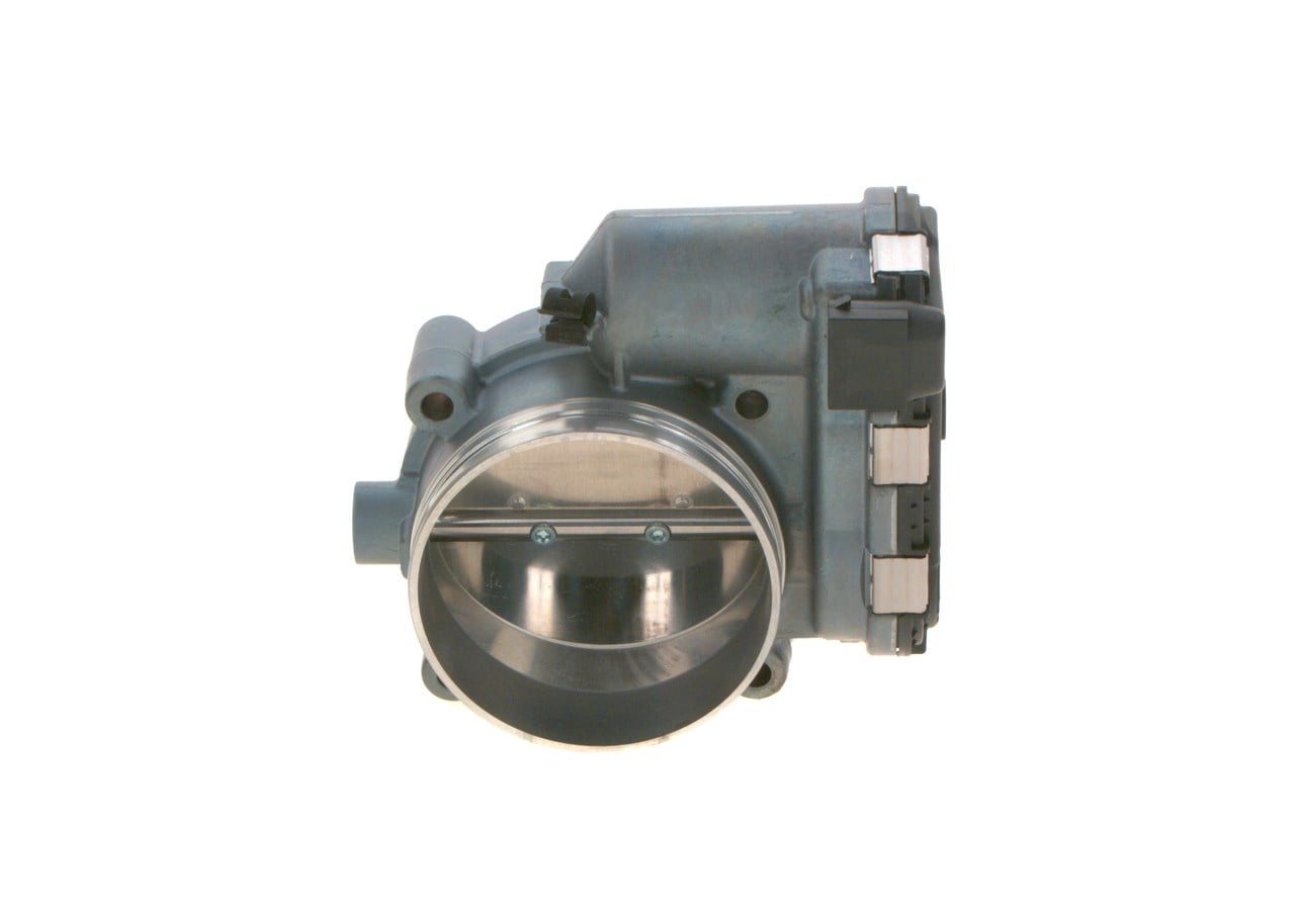 BOSCH 0 280 750 473 Boğaz Kelebeği Gaz Kelebeği 99760511601 uygun fiyat hızlı kargo