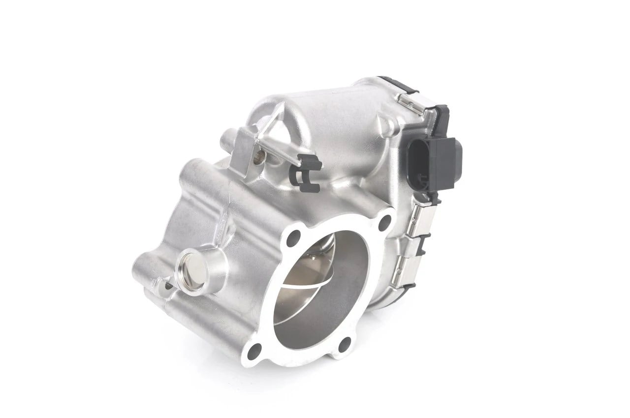BOSCH 0 281 002 894 Boğaz Kelebeği Gaz Kelebeği 6420900270 uygun fiyat hızlı kargo