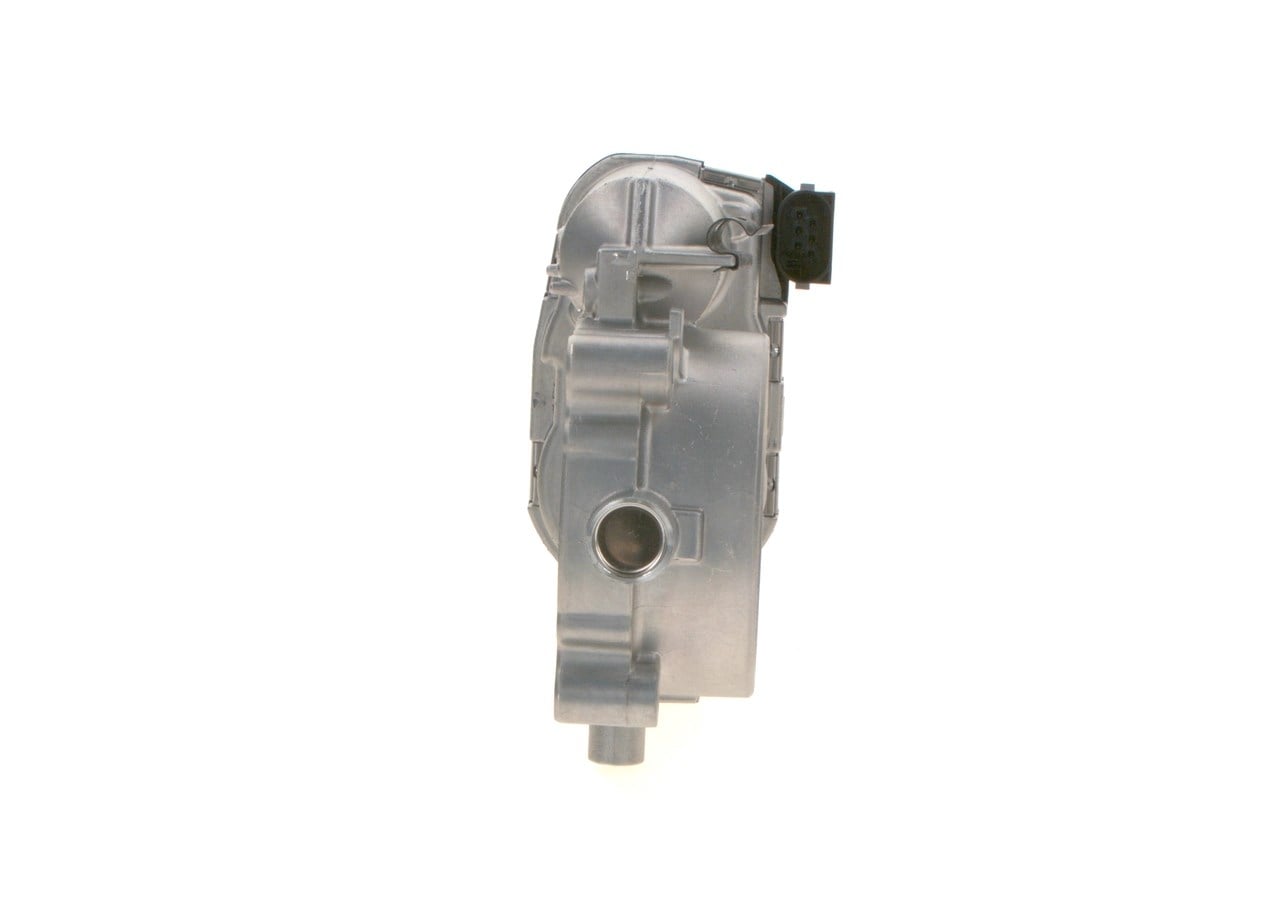 BOSCH 0 280 750 182 Boğaz Kelebeği Gaz Kelebeği 2731410125 uygun fiyat hızlı kargo