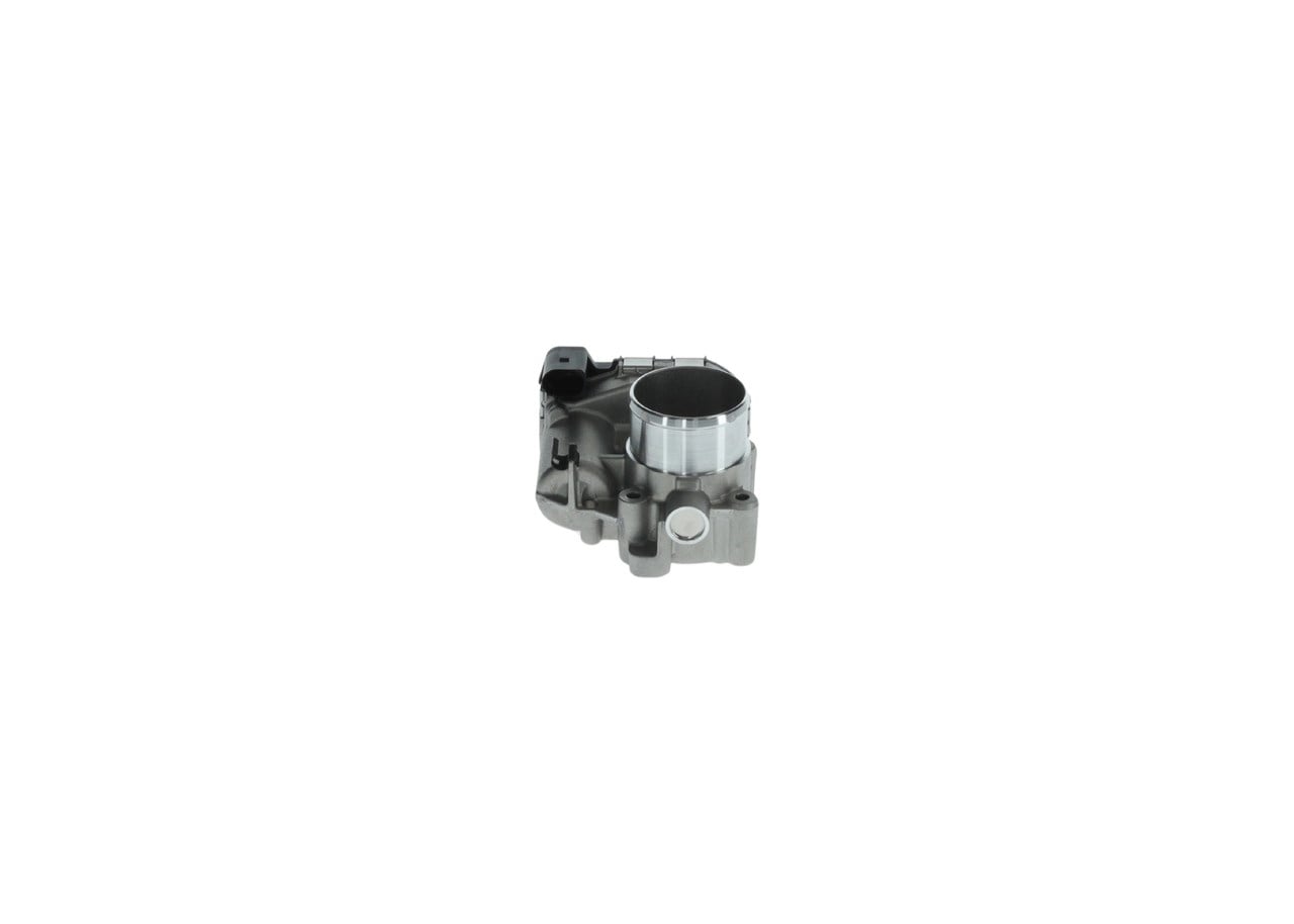 BOSCH 028075008B Boğaz Kelebeği Gaz Kelebeği 2791463 uygun fiyat hızlı kargo
