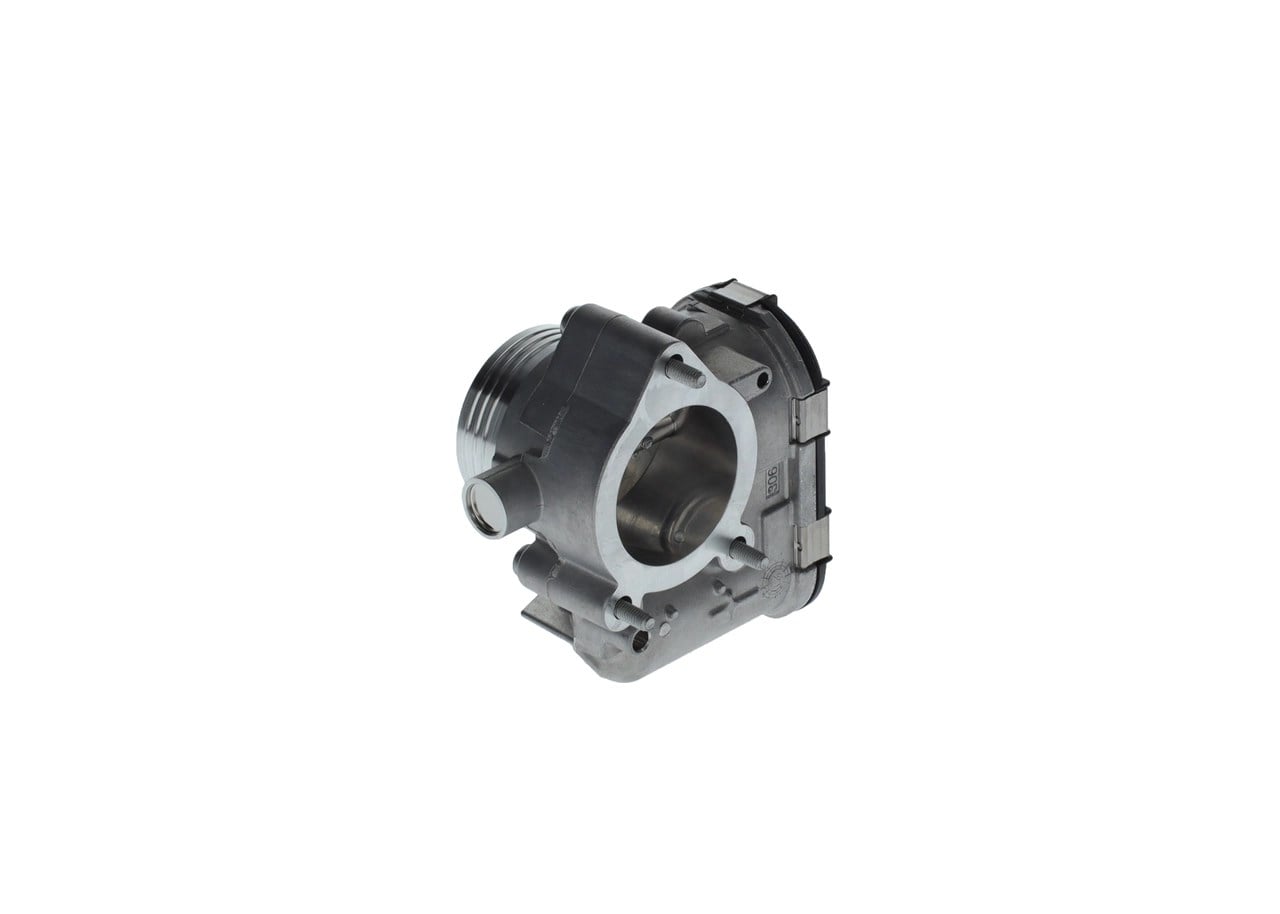 BOSCH 0 280 750 085 Boğaz Kelebeği Gaz Kelebeği 1635Q9 uygun fiyat hızlı kargo