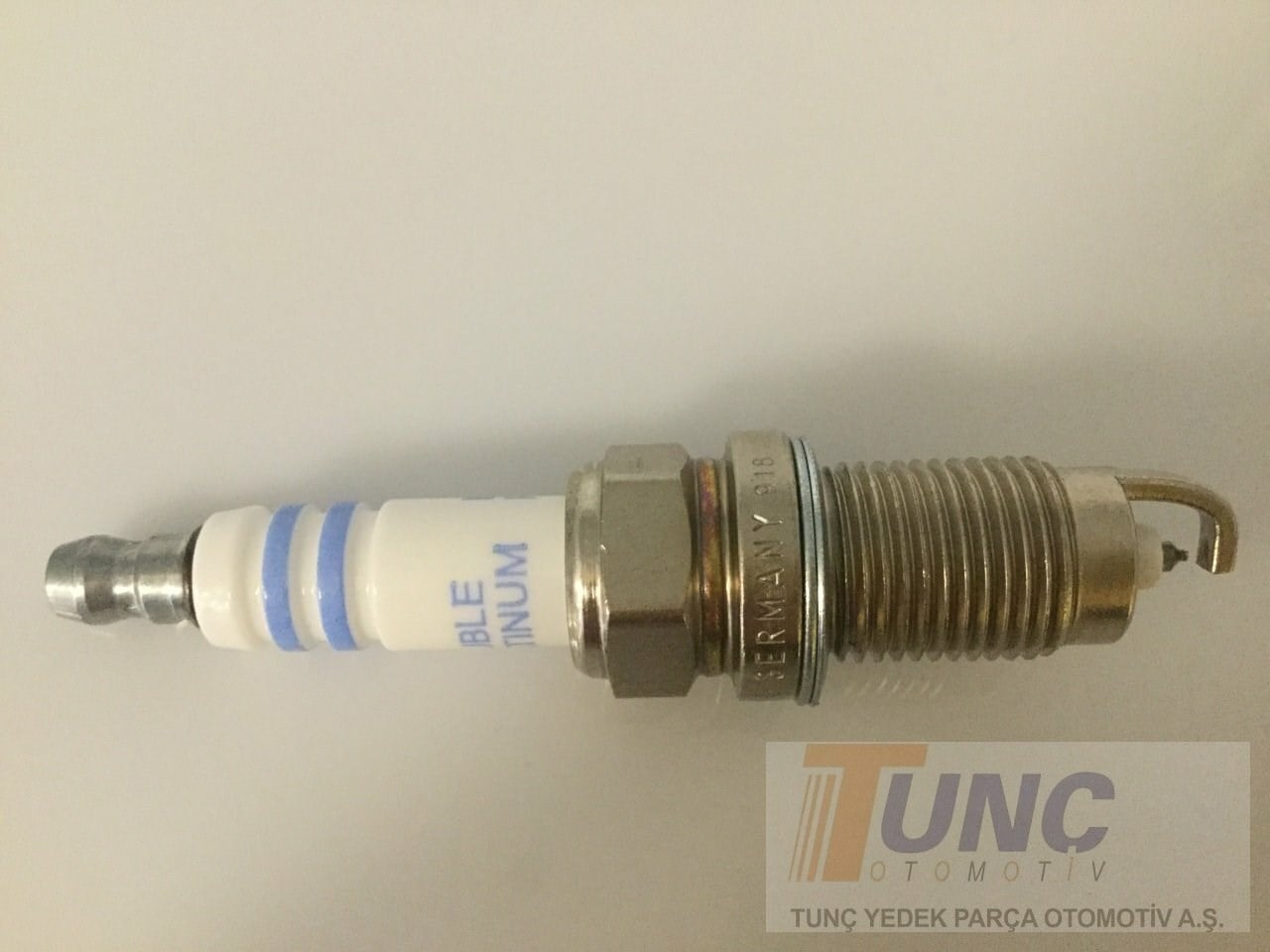 BOSCH 0 242 236 566 Buji 101000062AB uygun fiyat hızlı kargo