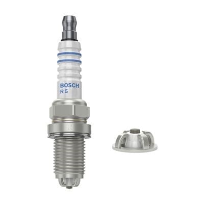 BOSCH 0242229613 Buji 101000035AH uygun fiyat hızlı kargo