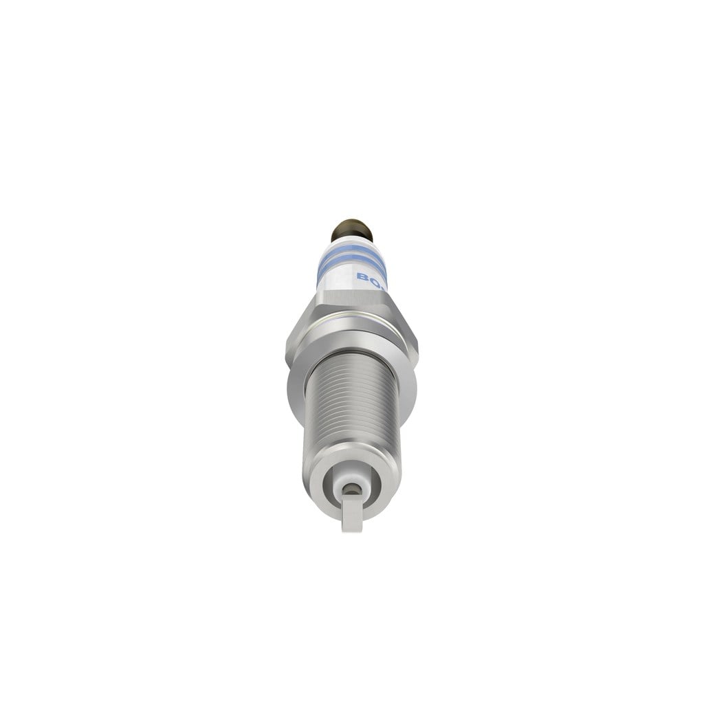 BOSCH 0 242 129 521 Buji 09482 00649 uygun fiyat hızlı kargo