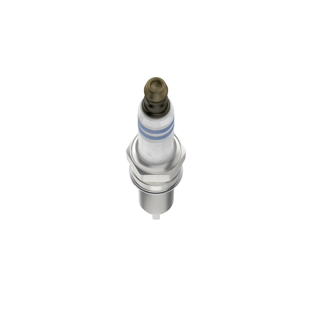 BOSCH 0 242 129 525 Buji 1654509380 uygun fiyat hızlı kargo