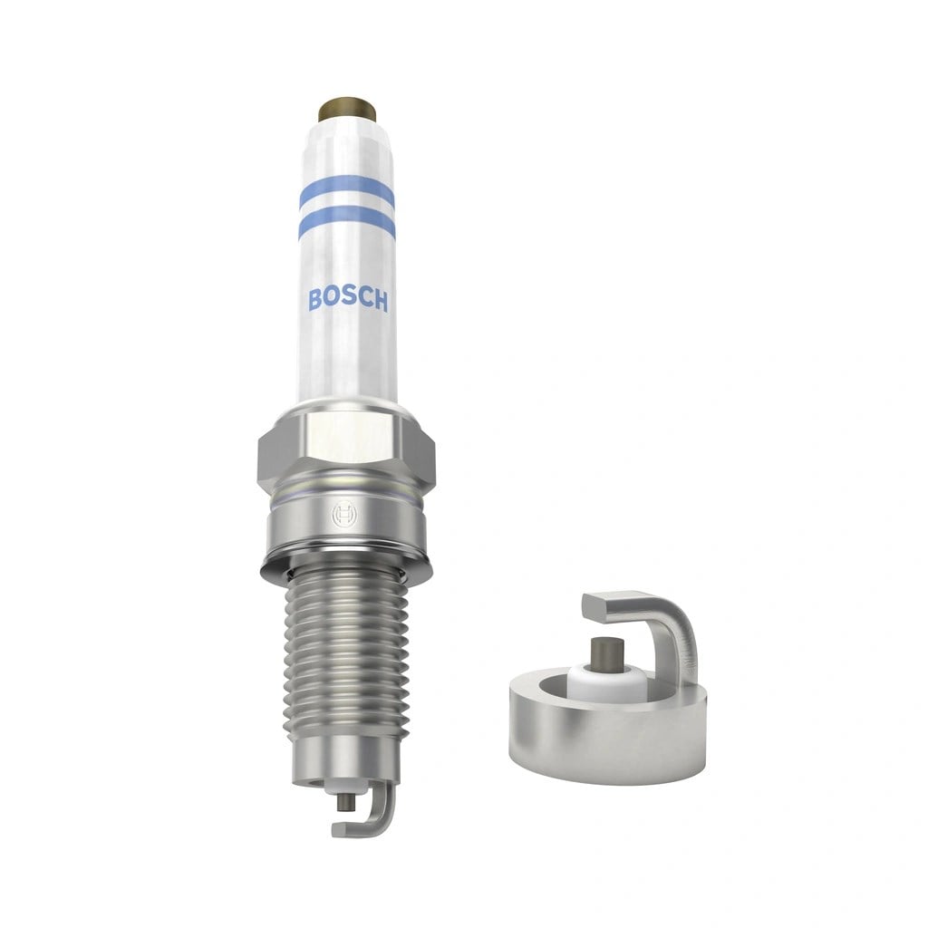 BOSCH 0 241 135 520 Buji 04C905616A uygun fiyat hızlı kargo