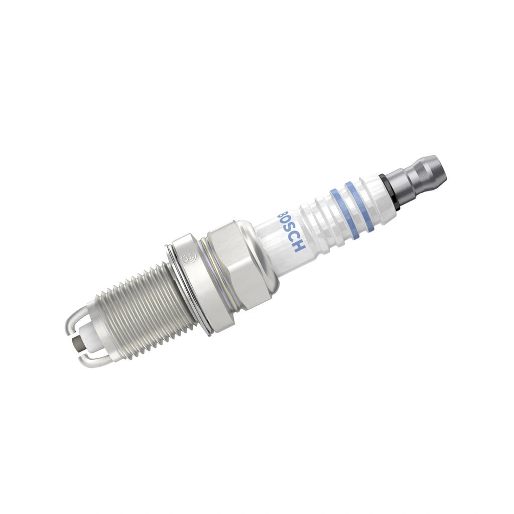 BOSCH 0 242 240 566 Buji 12121342817 uygun fiyat hızlı kargo