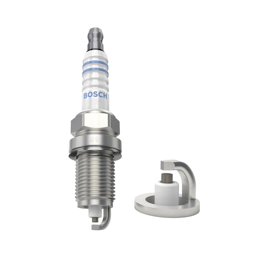 BOSCH 0 242 229 699 Buji 1214016 uygun fiyat hızlı kargo