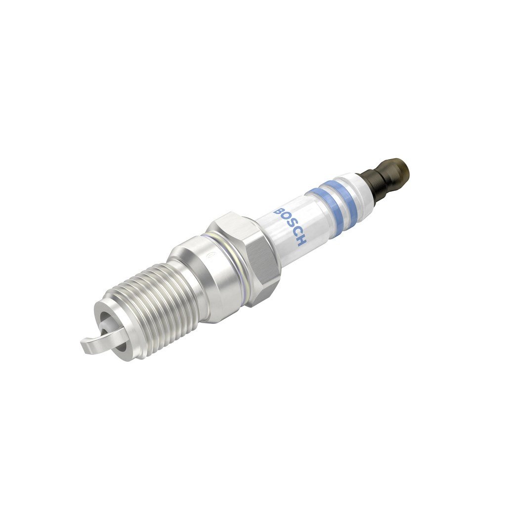 BOSCH 0 242 240 620 Buji 31216297 uygun fiyat hızlı kargo
