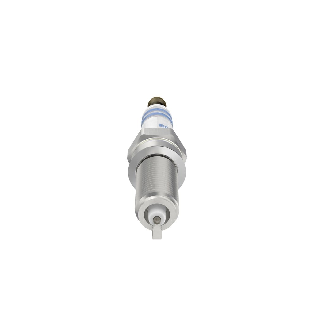 BOSCH 0 242 135 548 Buji 1721590003 uygun fiyat hızlı kargo