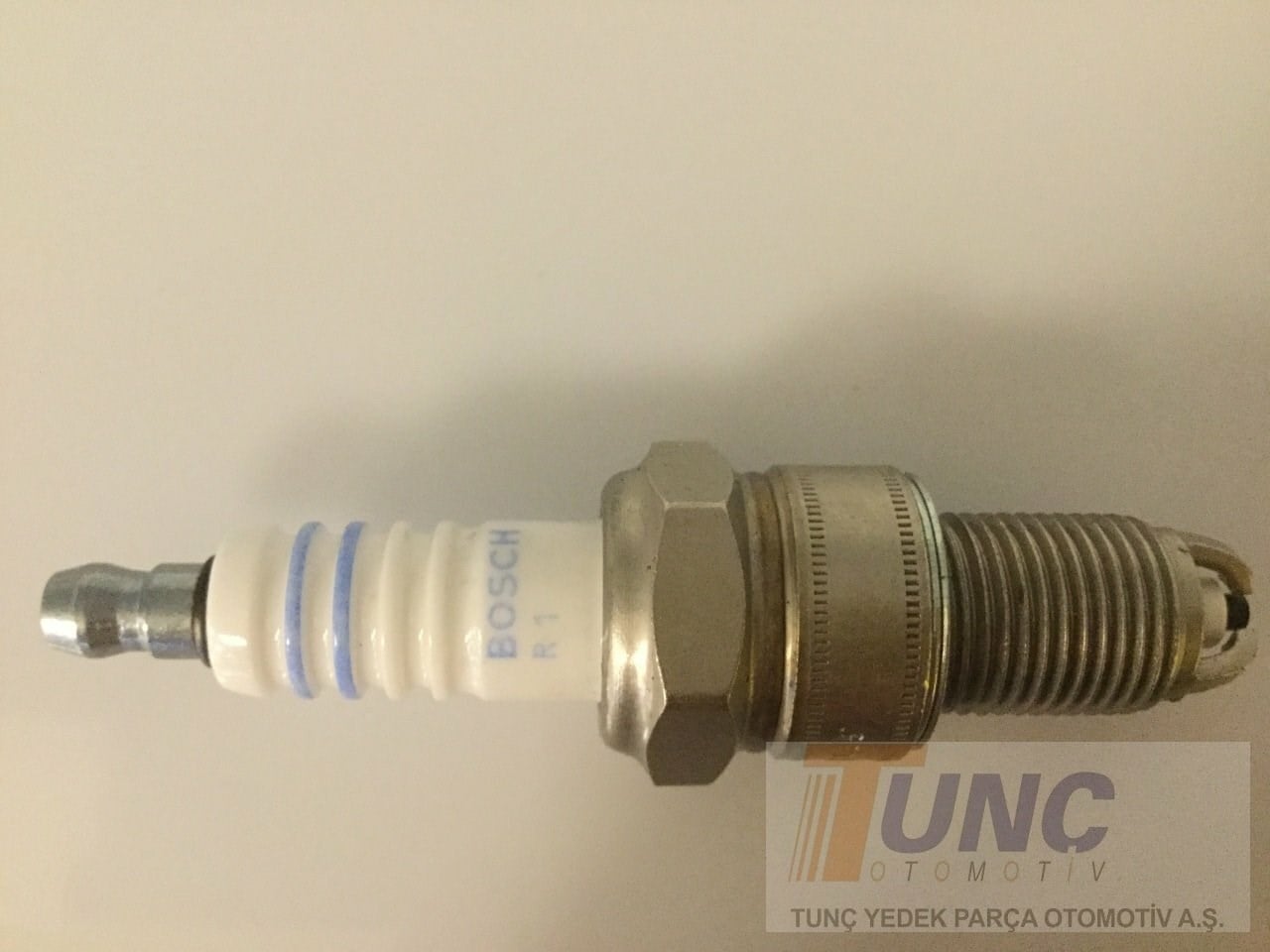 BOSCH 0241235757 Buji 101000050AC uygun fiyat hızlı kargo