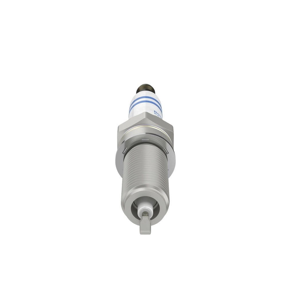 BOSCH 0 242 145 611 Buji 12290 RWC A01 uygun fiyat hızlı kargo