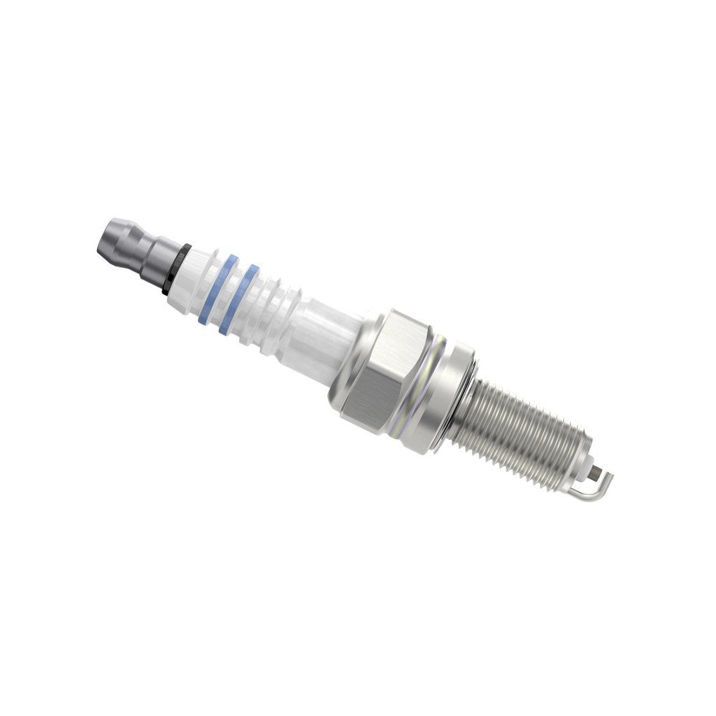 BOSCH 0 242 040 502 Buji 46521530 uygun fiyat hızlı kargo