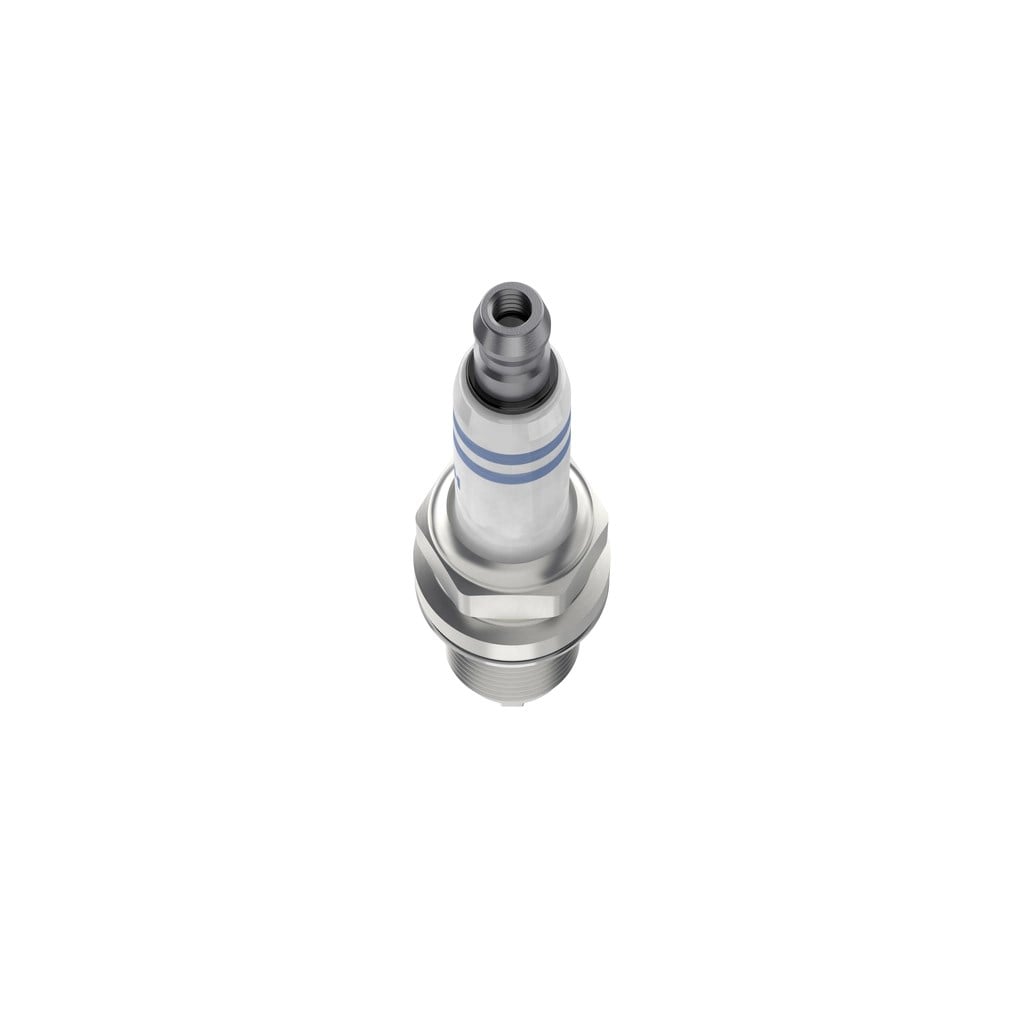 BOSCH 0 242 235 797 Buji 101905610A uygun fiyat hızlı kargo