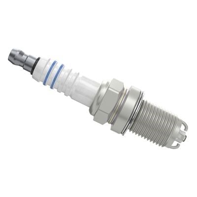 BOSCH 0242229613 Buji 101000035AH uygun fiyat hızlı kargo