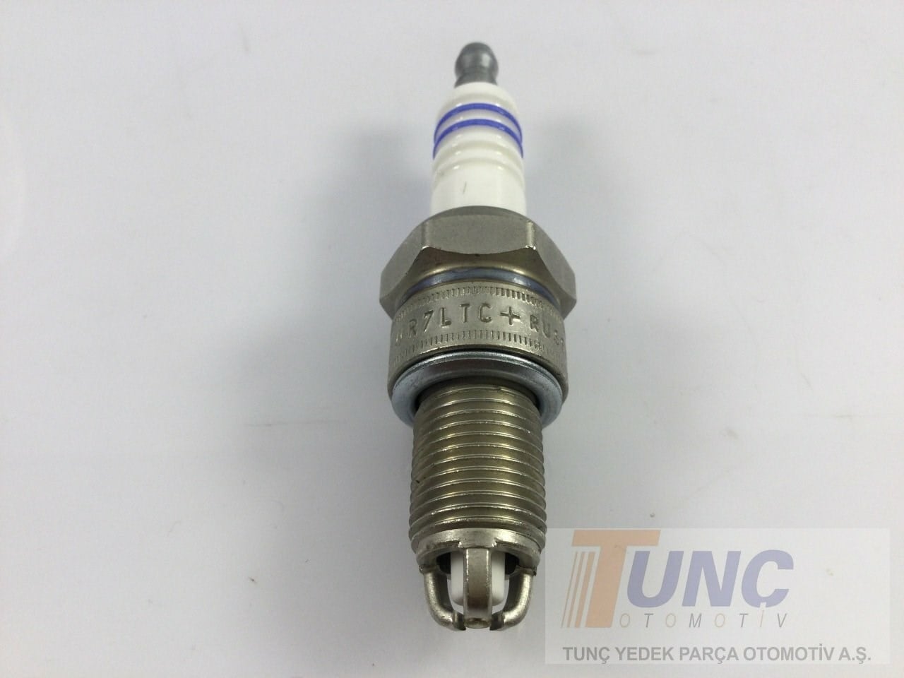 BOSCH 0242235664 Buji 101000050AC uygun fiyat hızlı kargo