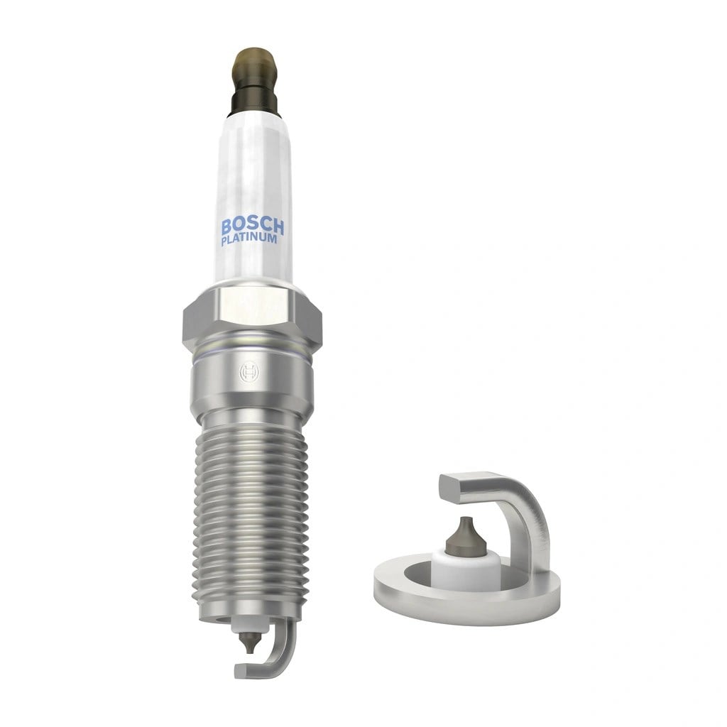 BOSCH 0242235767 Buji 12565996 uygun fiyat hızlı kargo