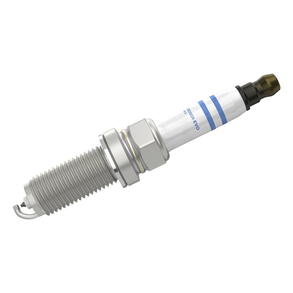 BOSCH 0 242 140 565 Buji 10130351560000 uygun fiyat hızlı kargo