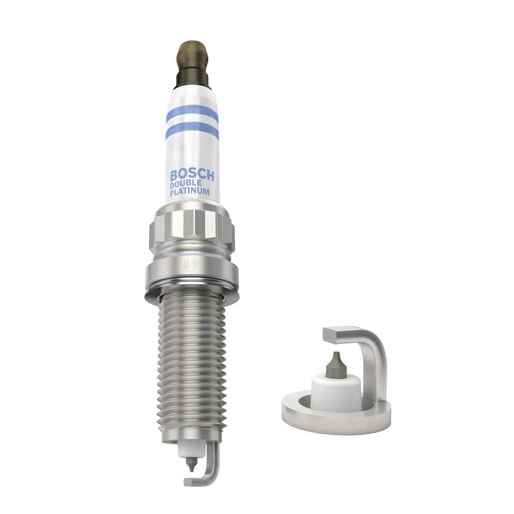 BOSCH 0 242 140 535 Buji 12122158165 uygun fiyat hızlı kargo