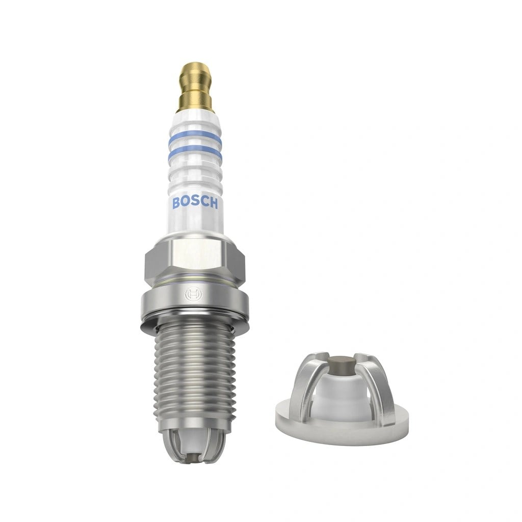 BOSCH 0 242 229 648 Buji 1214011 uygun fiyat hızlı kargo