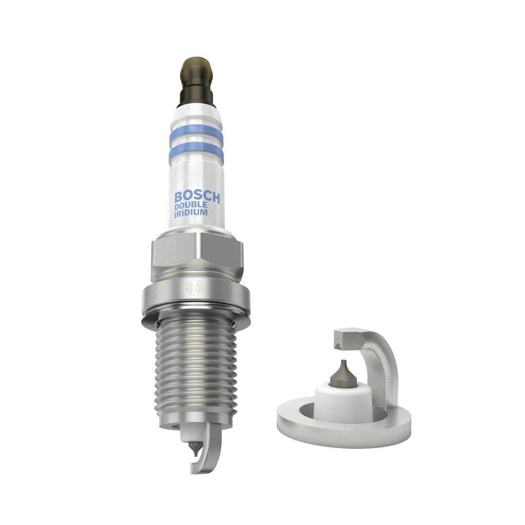 BOSCH 0 242 236 592 Buji 12582002 uygun fiyat hızlı kargo