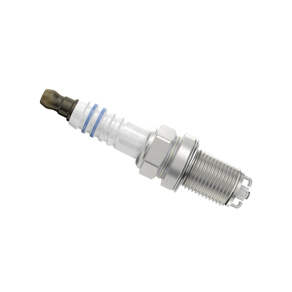 BOSCH 0 242 245 590 Buji 99917022390 uygun fiyat hızlı kargo