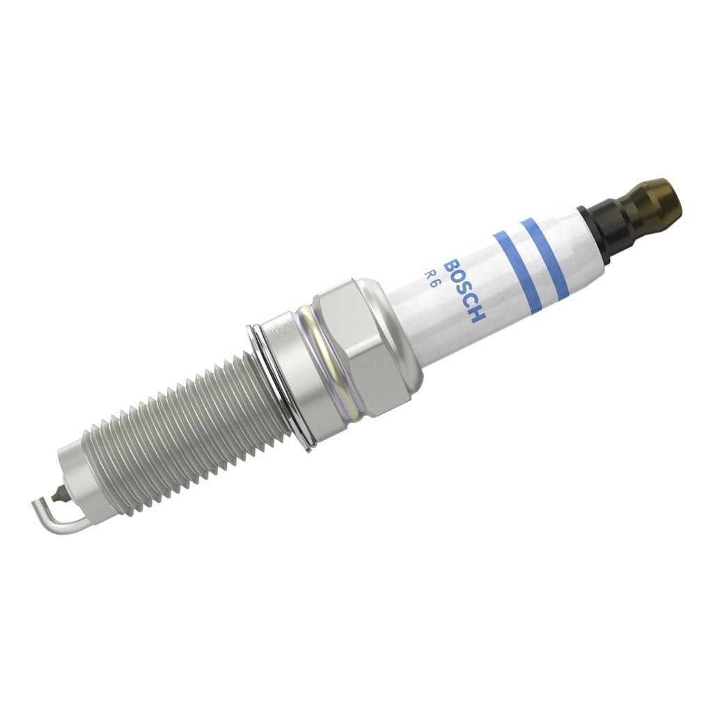 BOSCH 0242135574 Buji 12290 R1A A01 uygun fiyat hızlı kargo